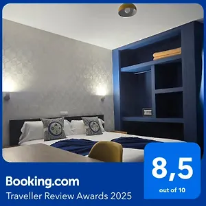 book here